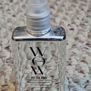 Color Wow Dream Coat Supernatural Spray 1.7oz